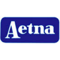 AETNA