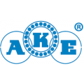 AKE