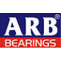 ARB