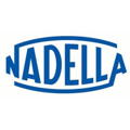 NADELLA