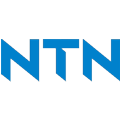 NTN